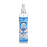 CleanStream Cleanse Toy Cleaner 235 ml Bottle Default Title Adult Toy Cleaner